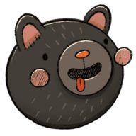 icon5